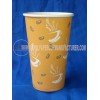 wholesale coffee cups