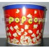 popcorn mug