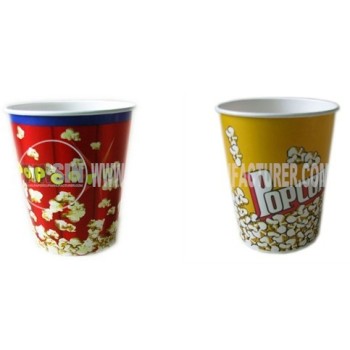 popcorn design bucketpopcorn