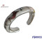High Quality  Stainless Steel Bangle
