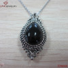 Stainless Steel Special Design Pendant