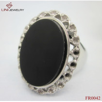 Jewelry Stainless Steel jewelry rings,diamond ring jewelry