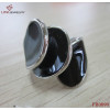 Popular Design Jewelry,Health-Care Stainless Steel Rings