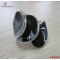 Popular Design Jewelry,Health-Care Stainless Steel Rings