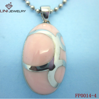 2012 Top hot sale Stainless steel pendant/ lini  stainless steel factory