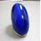 Stone Rings,Stainless Steel Rings,Fashion Stainless Steel Black Cat Eye Stone Ring Manufacturers