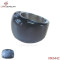 Steel Guangzhou Jewelry Cat's Eye Stone Men's&Women's Ring