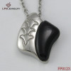 Special Ox Horn Pendant