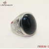Wholesale Stone Ring, Cat Eye Ring, Jewelry Gift