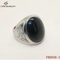 Wholesale Stone Ring, Cat Eye Ring, Jewelry Gift