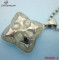 Fantastic Stainless steel pendant,316L Stainless steel pendant wholesaler