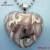 2012 Christmas Gift ,316L Stainless Steel Jewelry Manufacturer,Wholesale Jewelry