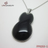 316ＬCasting stainless steel jewelry pendant,2012 newest design Jewelry Pendant