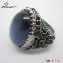 Jewelry Factory for 316L Stainless Steel jewelry importer