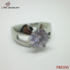 2012 Fashion stainless steel jewelry,Great Jewelry FR0350