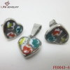 2012 the Best Selling Jewelry made in China
