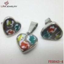 2012 the Best Selling Jewelry made in China
