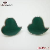 316L Steel Earring Brand,wholesaler