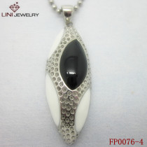 Beatiful apperance Jewelry ,Stainless steel pendant