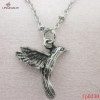 The  eagle  Stainless Steel   jewelry