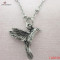 The  eagle  Stainless Steel   jewelry