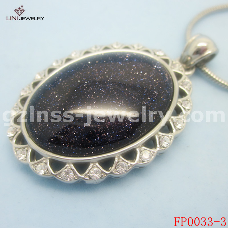 stainless  steel jewelry 