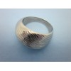 316L Stainless Steel ring