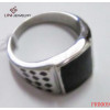 cool ring of  316L Stainless Steel