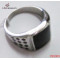 cool ring of  316L Stainless Steel
