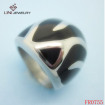 Fashionable  stainless steel jewelry
