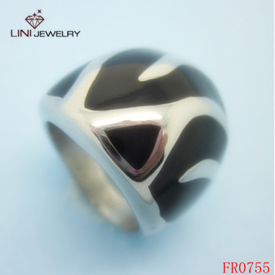 Fashionable  stainless steel jewelry