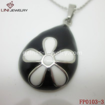 2013 New Design Pendant, Stainless Steel Jewelry  Making