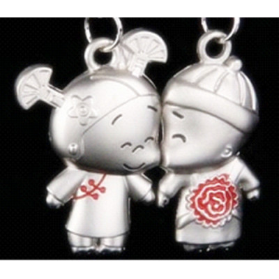 Traditional Small Doll Accessories,Stainless Steel Accessories