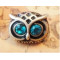 Night Owl  Stainless Steel Accessories