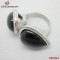 2012 hotest stone Ring FR0094