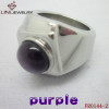 Discount Stainless steel jewelry wholesaler,Pretty stone jewelry Ring