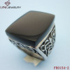 Popular Design Stainless Steel Ring  FR0154-2