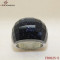 Hot Selling Fashion Rings,Casting stainless steel jewelry rings FR0225-5