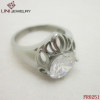 Beautiful Design Ring   FR0251
