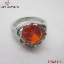 Beautiful Wholesale Ring   FR0251-3