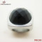 15*15mm Facet stone Ring, Stainless Steel Jewelry Rings FR0289