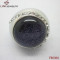 Purple Sand Stone Round Finger Ring  FR0300
