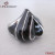 2013Fashion Style Stainless Steel Ring  FR0632