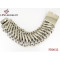 2013New Design Stainless Steel Bracelet FB0032