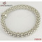 Top Popular  Stainless Steel Bracelet FB0038