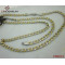 Fashion Stainless Steel Necklace FN0012