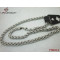 Fashion Stainless Steel Necklace FN0014