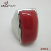 Jewelry Slideway Type Ring FR0469-1