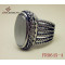 stainless steel ring FR0645-5