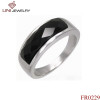 stainless steel ring FR0229